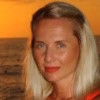 Елена Полякова о компании СарщикШкр