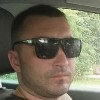 Михаил о компании СарщикШкр