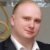 Павел Сафронов о компании СарщикШкр
